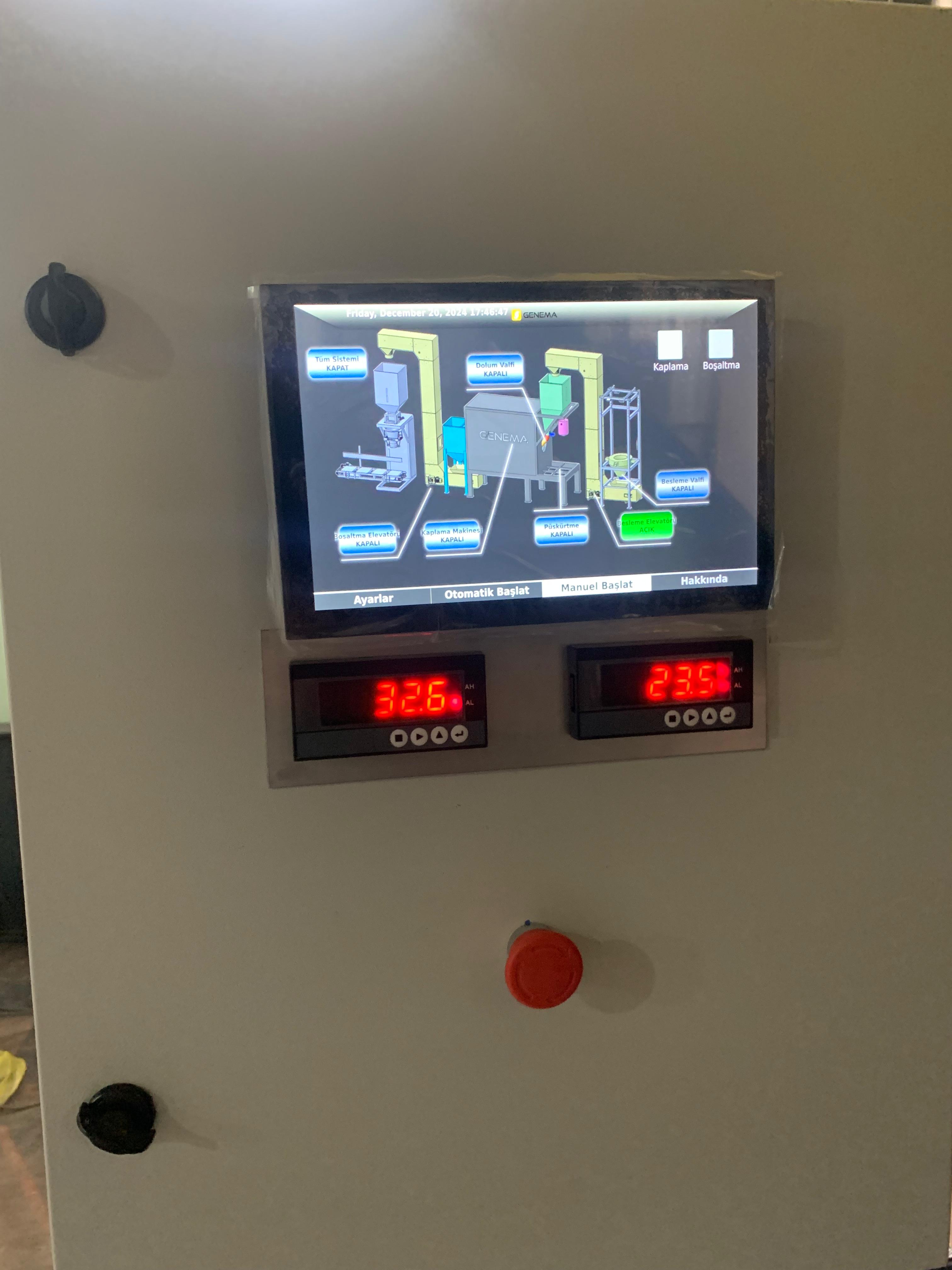 Embedded Systems